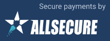 AllSecure